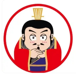 蜀良優(yōu)品便利店加盟