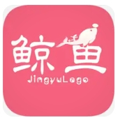 鯨魚(yú)嗨購(gòu)超市加盟