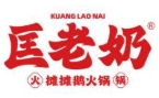 匡老奶攤攤鵝加盟