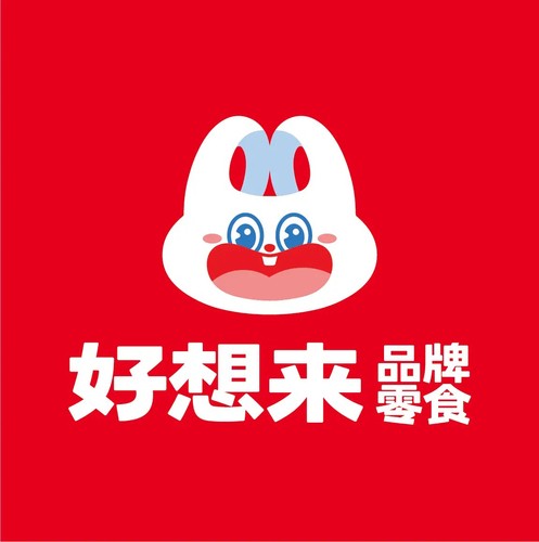 好想來(lái)零食店加盟