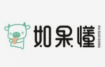 如果懂水果撈加盟