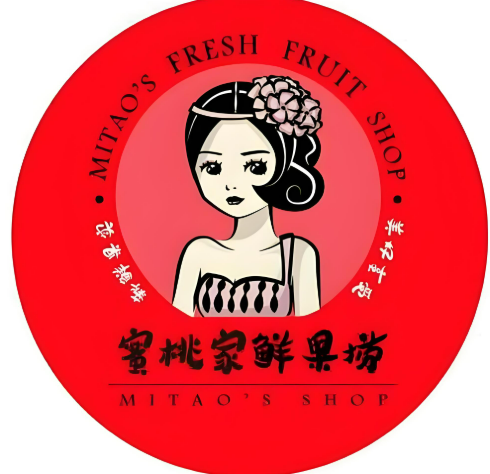 蜜桃家鮮果撈加盟