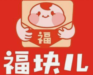 福塊兒炒酸奶加盟