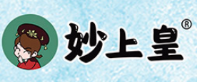 妙上皇炒酸奶烤蜜薯加盟