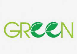 green輕食沙拉加盟