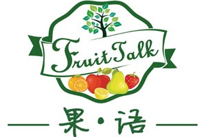 果語(yǔ)水果超市加盟