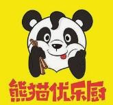熊貓優(yōu)樂廚加盟