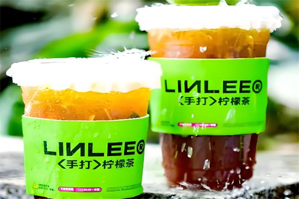 林里手打檸檬茶加盟條件有哪些?這份詳細(xì)指南助您輕松開啟創(chuàng)業(yè)路!