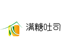 滿糖吐司加盟