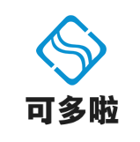 可多啦童裝加盟