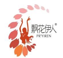 飄花伊人襪子加盟