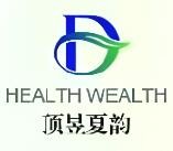 開天目視力養(yǎng)護加盟