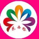 花西拾鮮花加盟