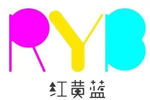 紅黃藍(lán)童裝店加盟