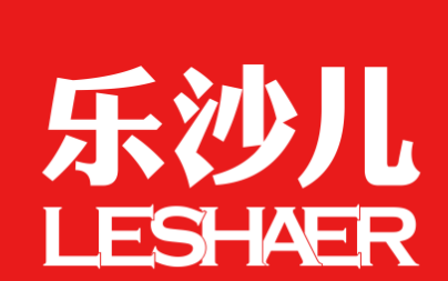 樂沙兒美妝生活館加盟