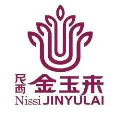 尼西金玉來(lái)蛋糕加盟