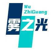 霧之光視力矯正加盟