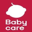 babycare皇室紙尿褲加盟