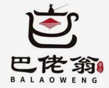 巴佬翁麻辣燙加盟