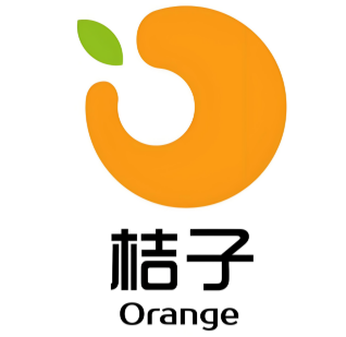 桔子服裝店加盟
