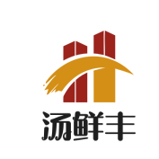 湯鮮豐淮南牛肉湯加盟
