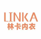 林卡內(nèi)衣店加盟