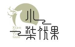 小柒優(yōu)果加盟