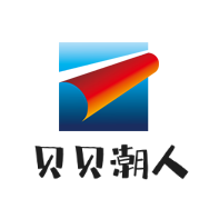 貝貝潮人童裝加盟