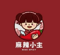 麻辣小主麻辣燙加盟