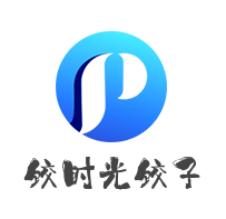 餃時光餃子加盟