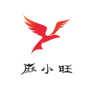 麻小旺麻辣燙加盟