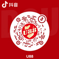 騰訊視頻號(hào)
