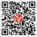 抖音官方號(hào)