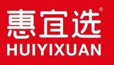 惠宜選超市加盟
