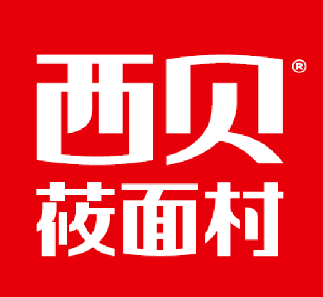 西貝莜面村館加盟