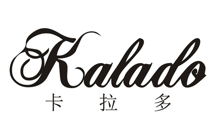 卡拉多面包店加盟