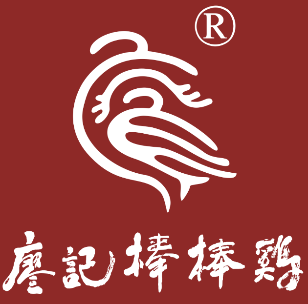 廖記棒棒雞鹵菜店加盟