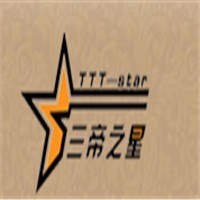 三帝之星門窗加盟