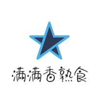 滿滿香熟食加盟