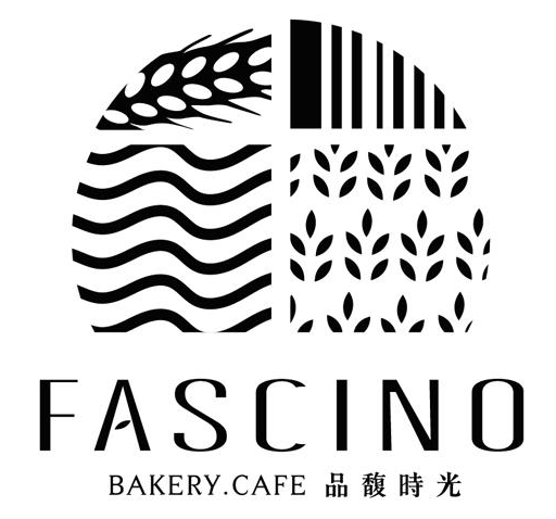 fascino面包店加盟