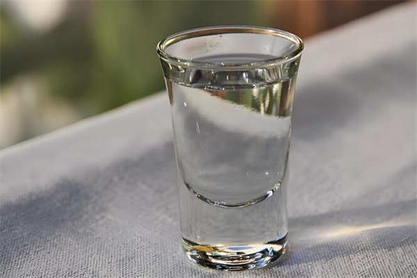 福興泉白酒加盟