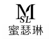 蜜瑟琳護(hù)膚品加盟