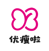優(yōu)瘦啦減肥加盟