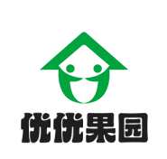 優(yōu)優(yōu)果園加盟
