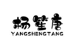 楊笙唐甜品店加盟