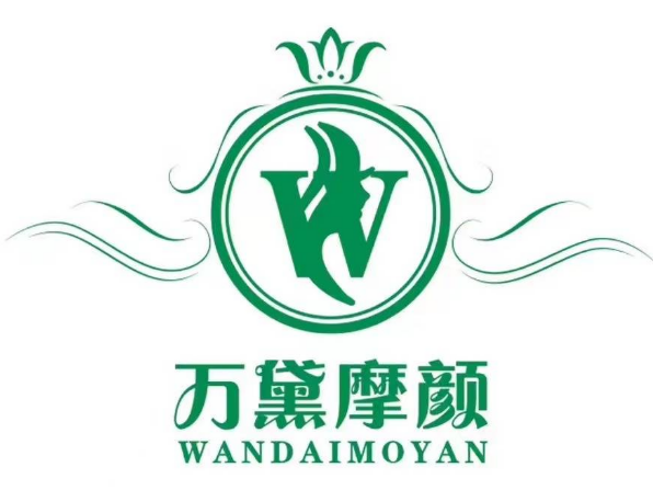 萬黛摩顏祛斑產(chǎn)品加盟