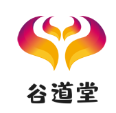 谷道堂養(yǎng)生會所加盟