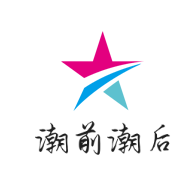 潮前潮后童裝加盟
