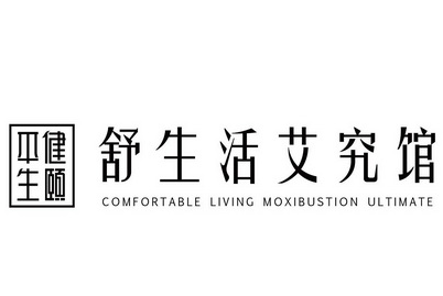 健頤舒生活艾究館加盟