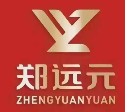 鄭遠(yuǎn)飛足療修腳店加盟
